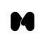 Myntlo